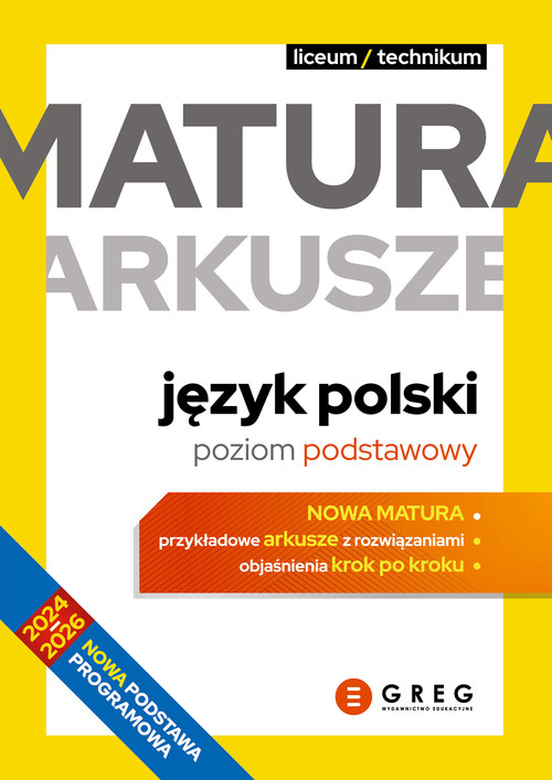 ab51df766387063f326fe7d90df3d991