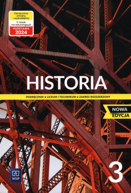 0ddd992b86dce93d9d6b72ade55ee119