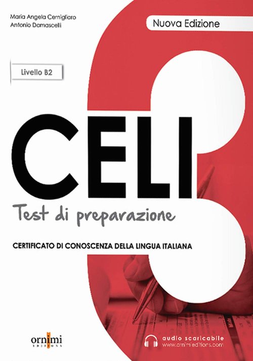 03b80989545b0989c41c69a055bb5948