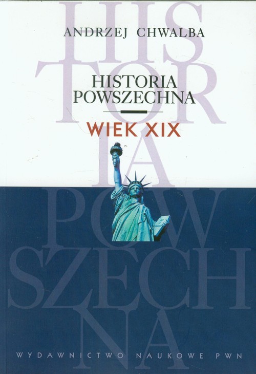 72a3ab3bb0f407d1bc02c1be9e146c5a