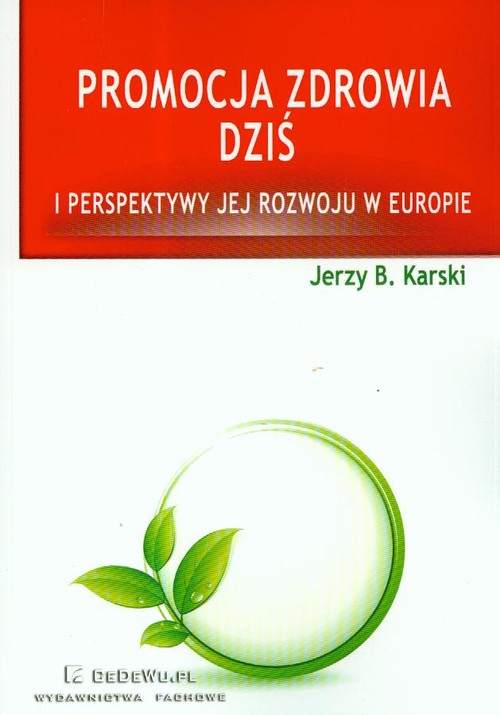 114df3d5960930472775cde1b2b67b2b