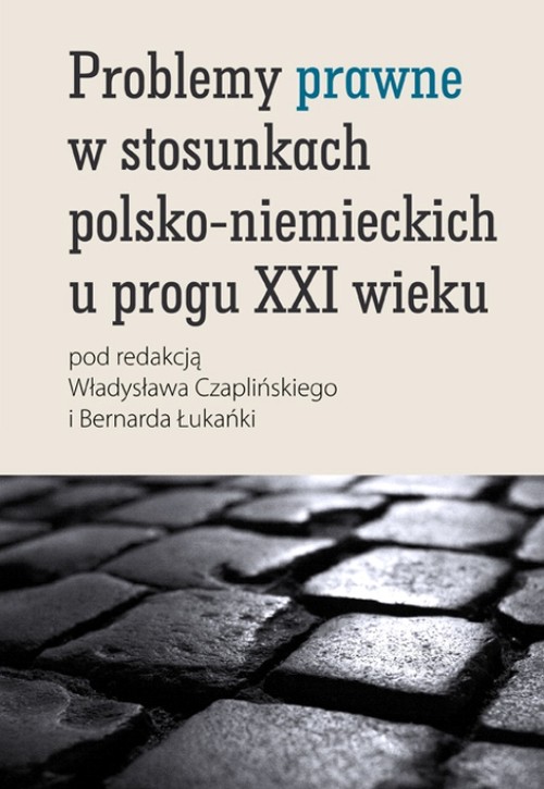03b4c6cbb1457512530972f8e3a105c4