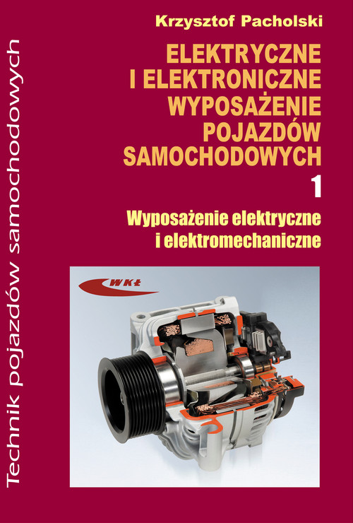 a42e3ba392ba2f28e4c4813070341b94