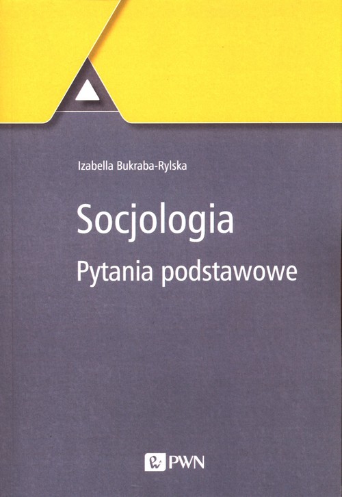 4633720bb08f393b646b85c3e26bf671