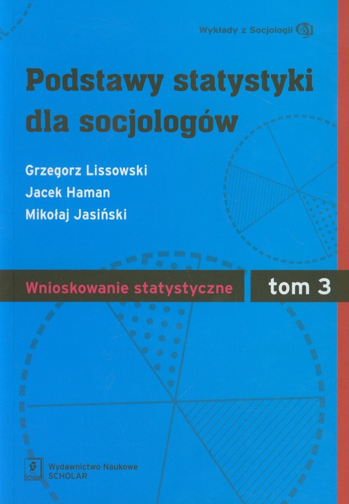 6dac20419f8af11d8d390bdb08b4b98e