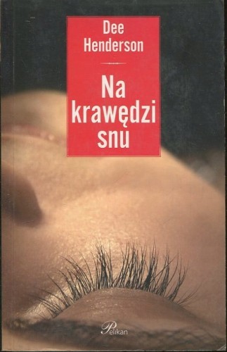 7a60a7233b61dde718b78080d0f6db32.jpg