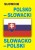 914dcabcb3126ab0cd36eb36ba5e03bf