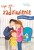 06cbf50f406ca994096ab87ff04cccd2