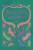 b2b54428286ad24286adc81c9e2179d8