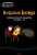3316b5dee29feeb75f2ba1dbd9d7f21f