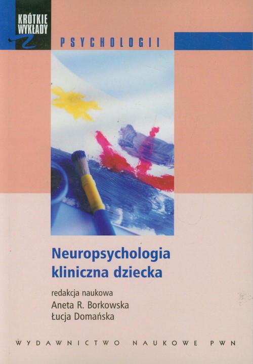 2650f77326f2866b09f31d26db7ce697