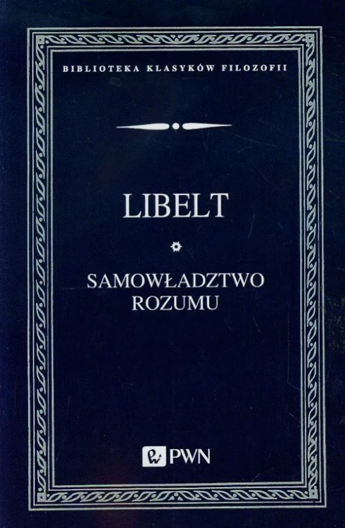 22832d24a2c2c6393f4dc371d9f9b56b