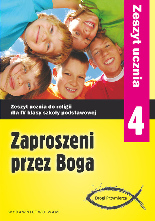 5b39d274210c276f8a26aabb59f0addc