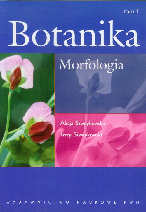fe4814f448b0a8f89d5f0de6d9cfa590