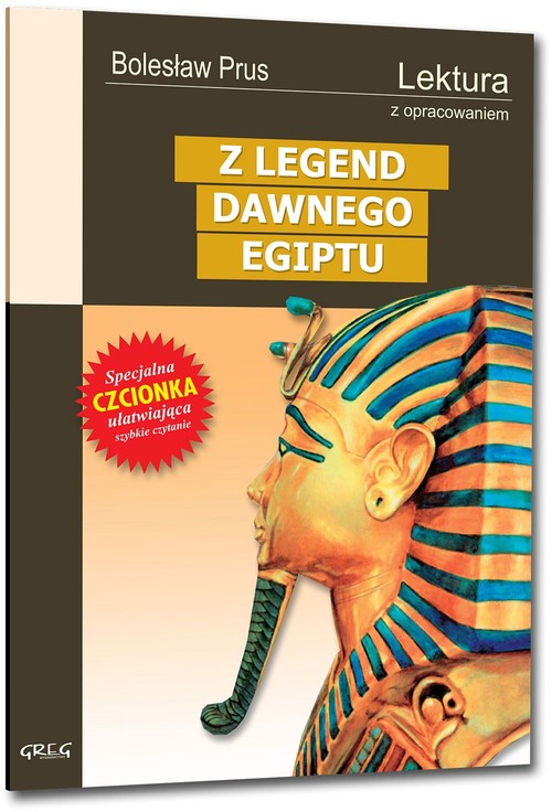 c6869fbf9f5e7bb794261381d11f28ba
