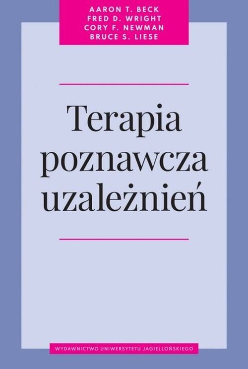 023c1341b77decca209a77cb42ce4a72