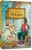 4004e48439ed525cdaadd58a85d52a8b