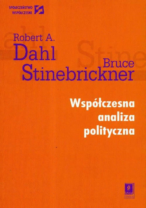 8fa63e7bdcb112ea7cb173e5d275d3ee