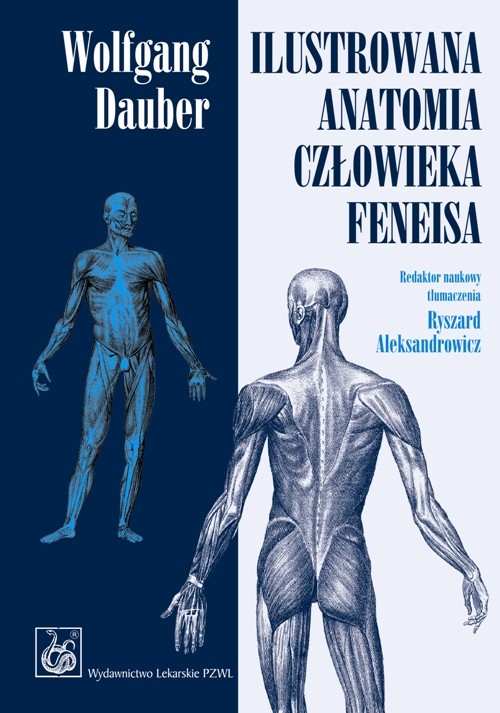 b579641a90732165a526e19938751602