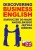 db54dd8e38de8605ef6a94d2fe2c3277