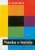 b25015d75b826ec8f96f8405c36a910b
