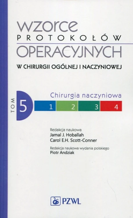 222bb026edf505cd708c77c14b125d94