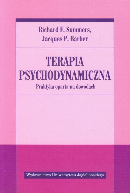 717fbab77bc4aea6c58b5805494040dd