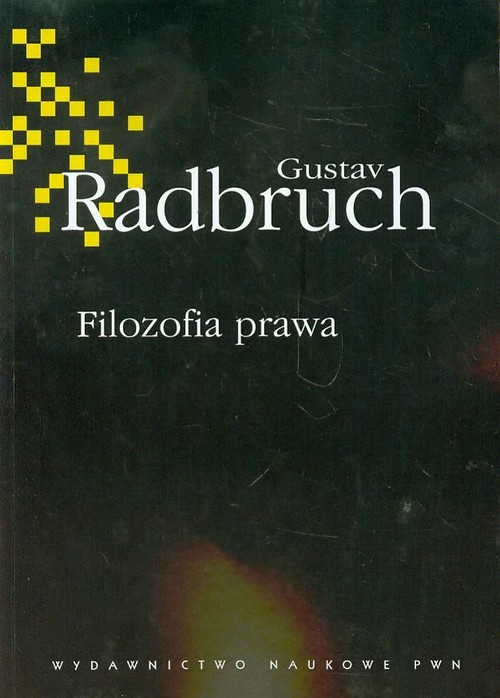 15b10df5a11872ba1288bd4e80099f1a