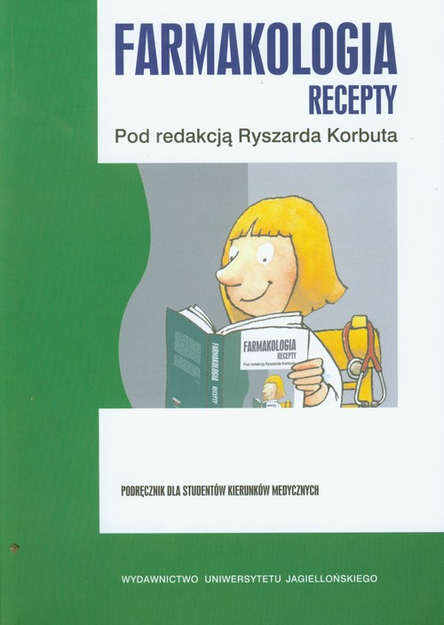 5502dbd779f65f8ae2d67dc99506f468