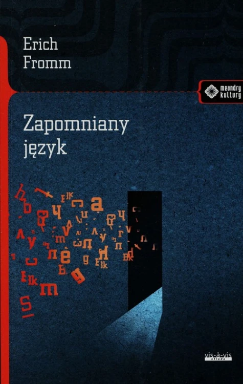 ae95d43c9efb9dd0f7059dd04ab5e9e7