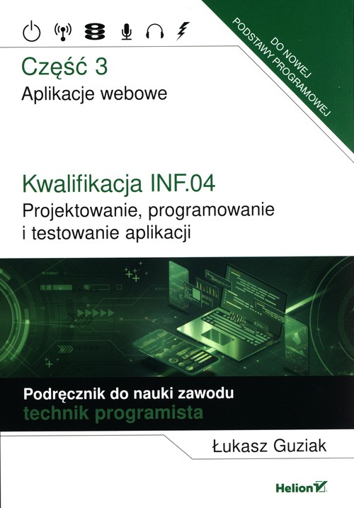 1026ad45a9842e080a9fa7943f98c5e4