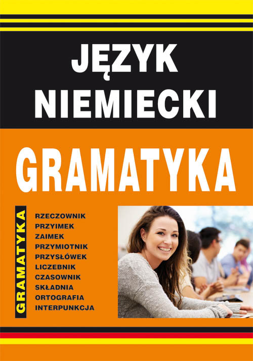 743c70f7ec2f85213305a0fa275e24c4