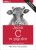cac442f13594bc7f4ad94abaa667672a