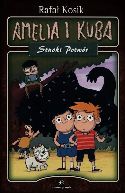 14395483c6dbaa587d38972ae8586cb0