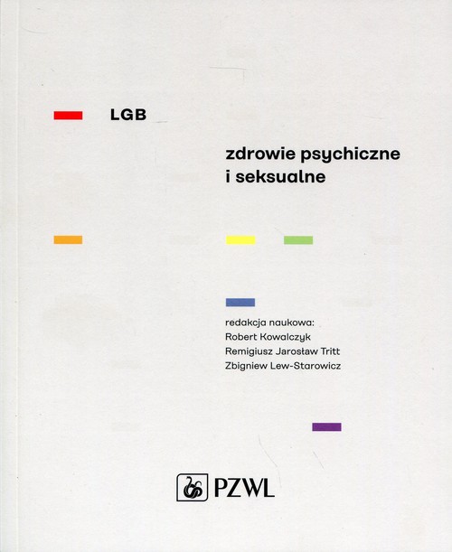 219a7e0b4cb6294d73f8a6a756e1d83e