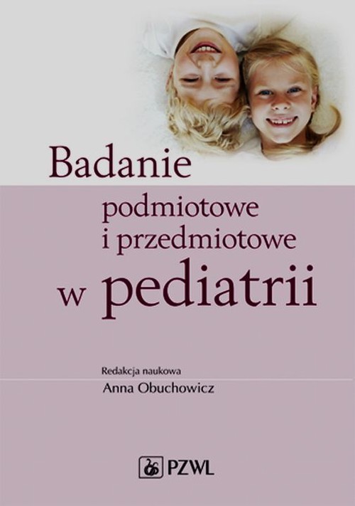 1b3d9659e07bf988d56ba21a4fdb752a