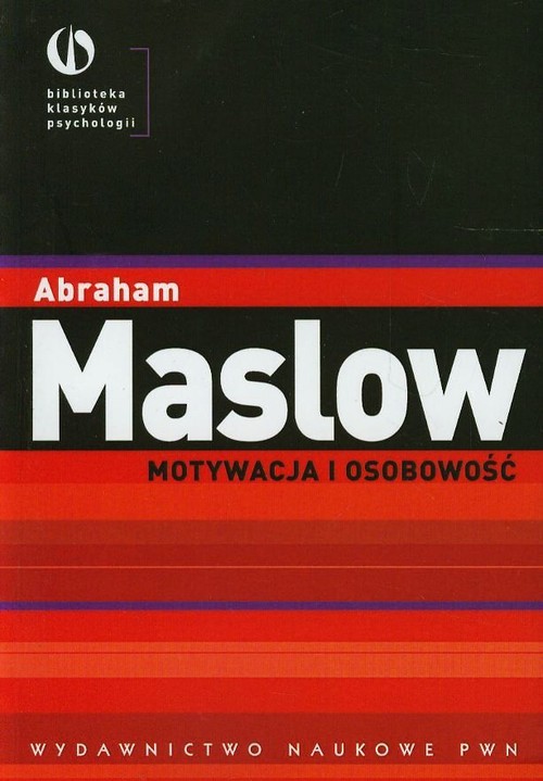 7653ce0bf33038317993a6edc27daf49