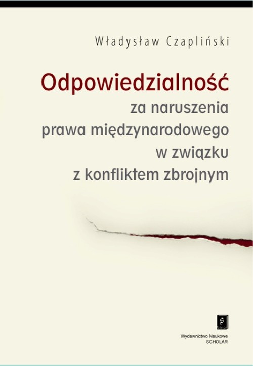 70c5165a07d57b1f5652710a8c9e0e1a