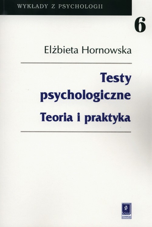 53e539aa2a22400a77bf0403465386d4