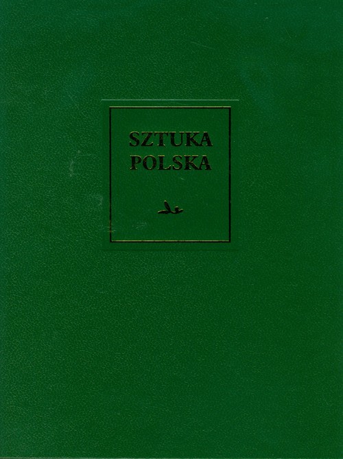 26aa0ef91fa3137626fd7082d2c32b05
