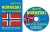 490fb2986460da0cecbac3cd7ede703c