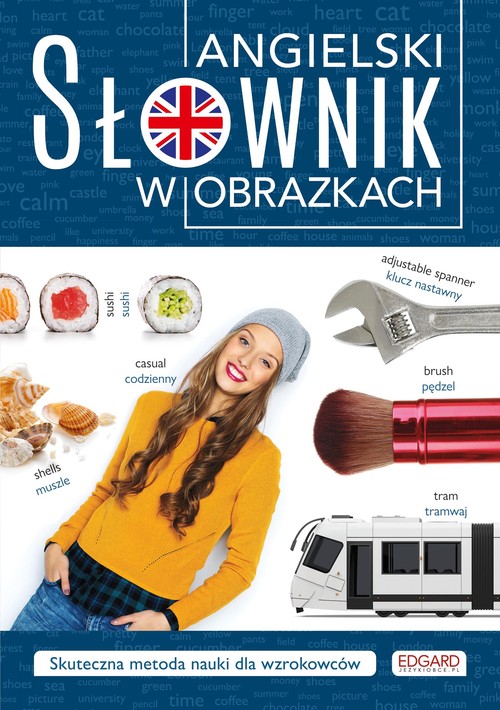 d27e306c907351277160f3ab585bdd50