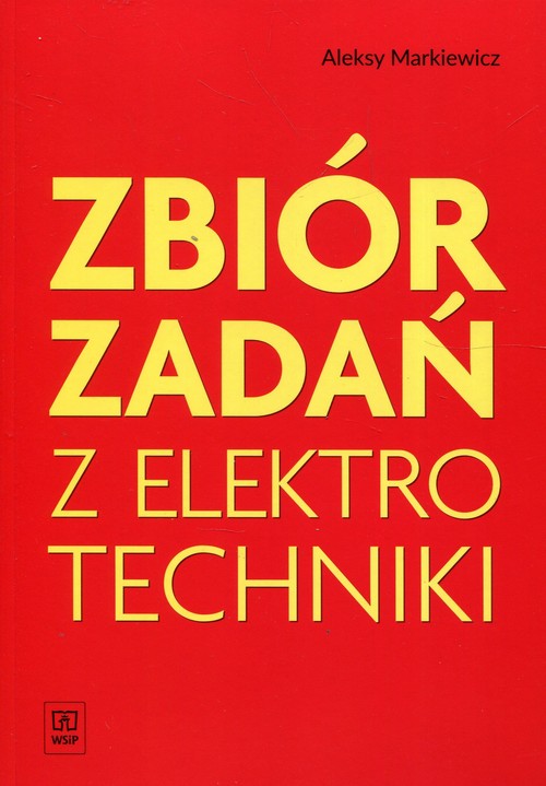 12c3dd761332d71f8a9101e10707e7ae