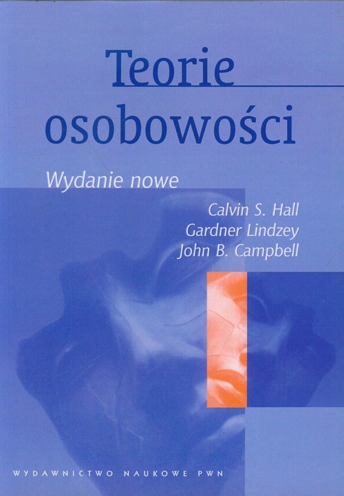 c0d5d0e25a4006055172c7959108f462