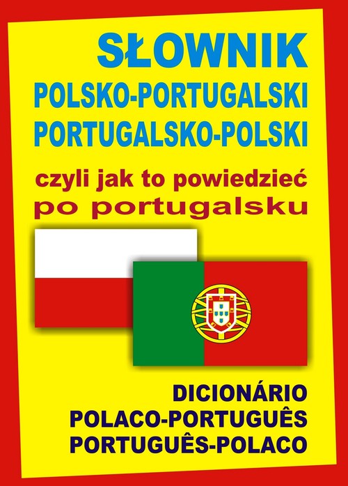 71cf3a35aaccf77722f2f980799cbbb6