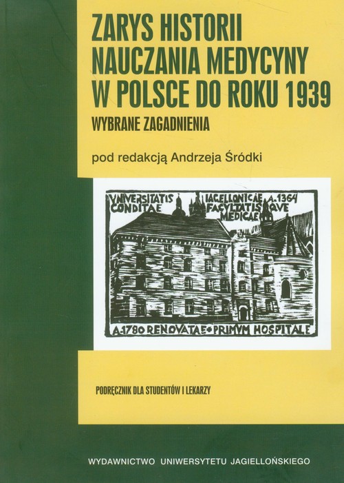 d69591ea9f07dae9f556ff878ad150ed