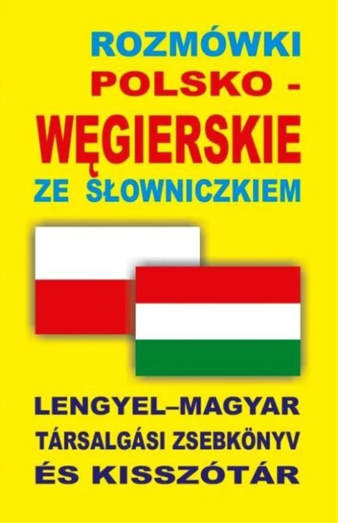 85ce89c72fe34072d8b12f33055c46c6
