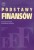 fffa3bb9ac91eb443d9fc553019f7d86