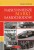 47b5cbbd64b4d1374f58046fb7efaaf9