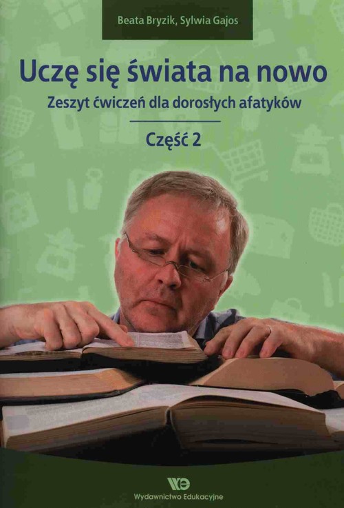 213903e9f9cfb0686e4be7613dbea0a6